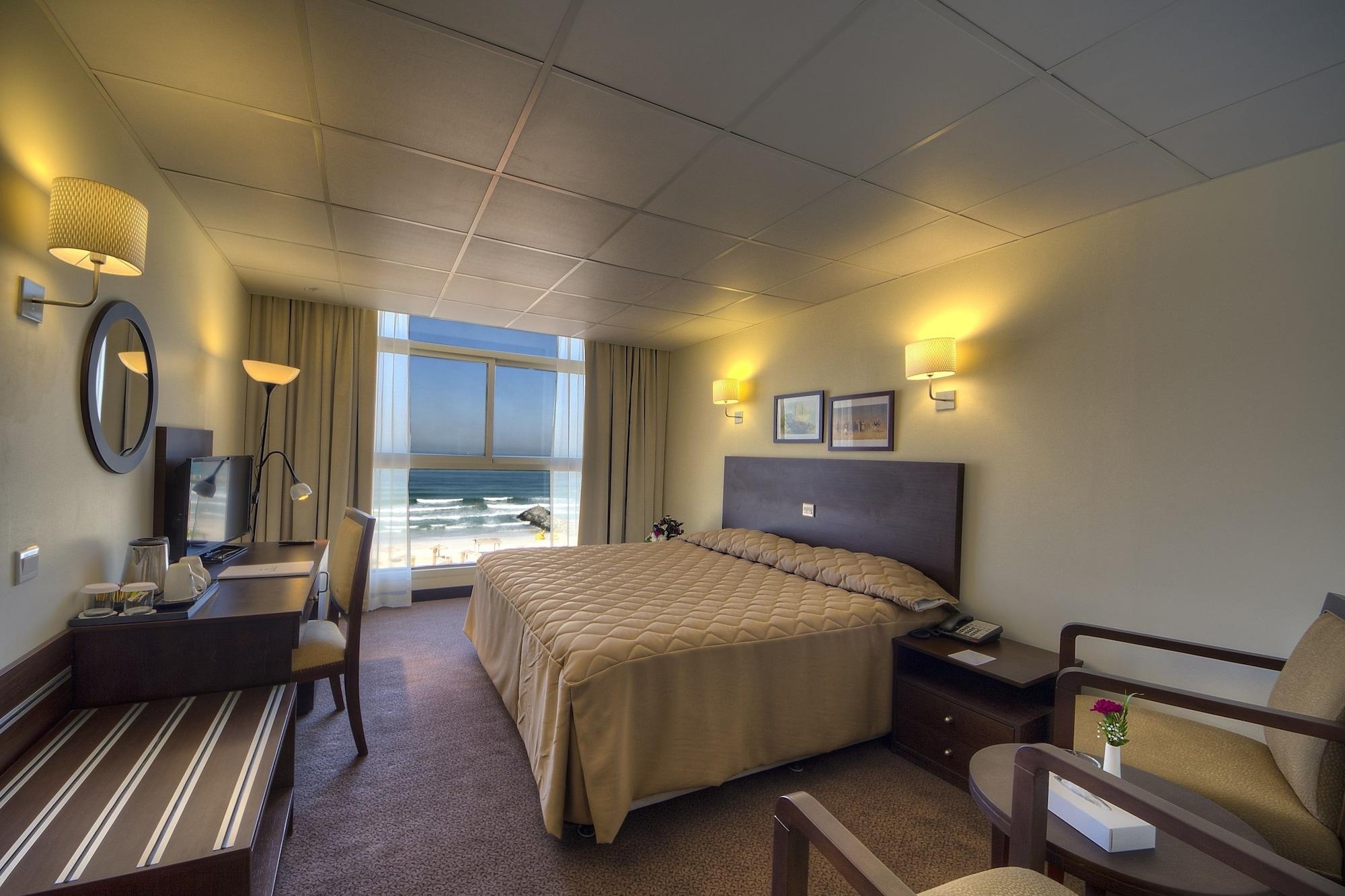 & By Blazon Resort 5*