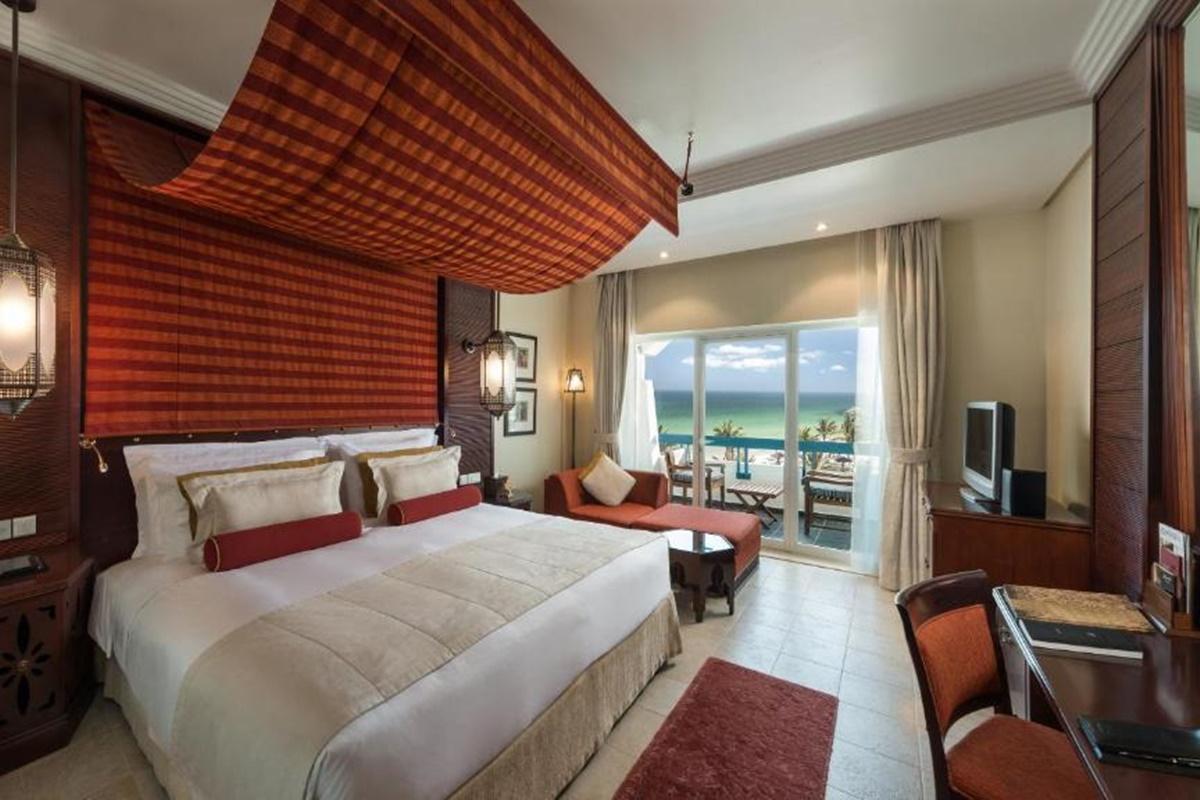 Resort & By Blazon 5*