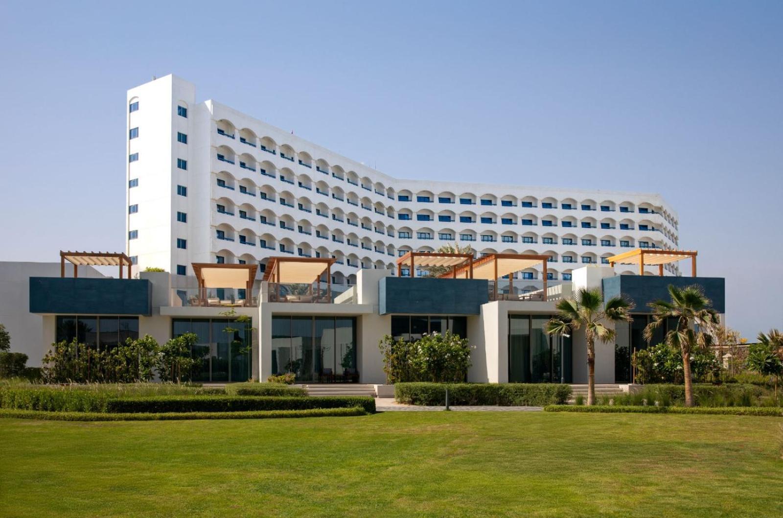 Resort & By Blazon 5*
